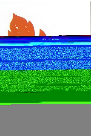 The Marve.ls (2023) AFİŞ - POSTER 0002