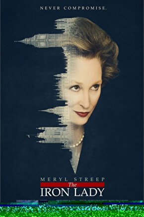 Matisse - Sanat - Soyut - Doğa - Ev - Yaşam ( 2 Li Çerçevesiz ) Poster - Afiş - Tablo NNHT357