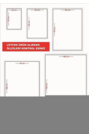 Matisse - Sanat - Soyut - Doğa - Ev - Yaşam ( 2 Li Çerçevesiz ) Poster - Afiş - Tablo NNHT165