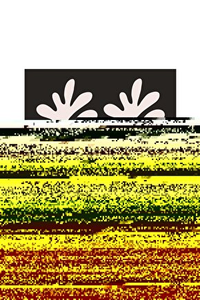 The Hunger Games Mockingjay - Part 2 (2015) 14 AFİŞ - POSTER ( FOLYO ) - AFİŞ - POSTER-7247