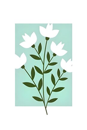 The Matrix Resurrections (2021) 10 AFİŞ - POSTER ( FOLYO ) - AFİŞ - POSTER-7610