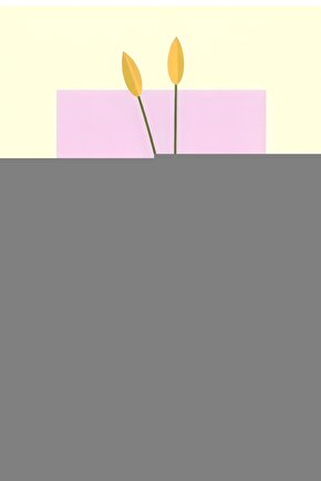 The Quiet Man (1952) 1 AFİŞ - POSTER ( FOLYO ) - AFİŞ - POSTER-7779