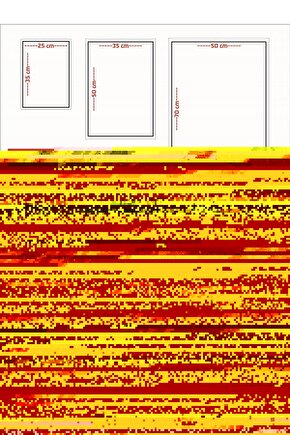 The Hunger Games Mockingjay - Part 1 (2014) 1 AFİŞ - POSTER ( FOLYO ) - AFİŞ - POSTER-7230