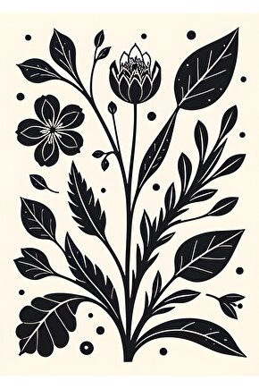 The Huntsman Winters War (2016) 5 AFİŞ - POSTER ( FOLYO ) - AFİŞ - POSTER-7259