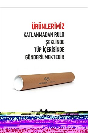 The Lord of the Rings The Two Towers (2002) 0006 AFİŞ - POSTER ( FOLYO ) - AFİŞ - POSTER-7506