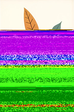 The Great Dictator (1940) 1 AFİŞ - POSTER ( FOLYO ) - AFİŞ - POSTER-7072