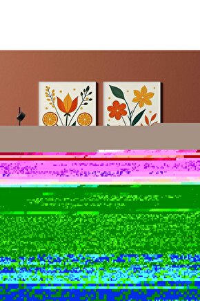 The Maltese Falcon (1941) 3 AFİŞ - POSTER ( FOLYO ) - AFİŞ - POSTER-7542