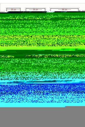 Matisse - Sanat - Soyut - Doğa - Ev - Yaşam ( 2 Li Çerçevesiz ) Poster - Afiş - Tablo NNHT838