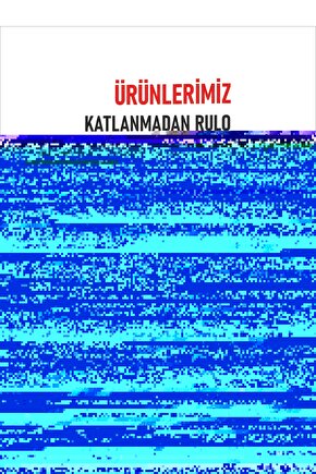 The Simpsons Movie (2007) 1 AFİŞ - POSTER ( FOLYO ) - AFİŞ - POSTER-7865
