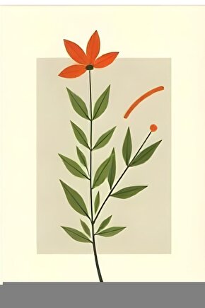 The Seven Year Itch (1955) 1 AFİŞ - POSTER ( FOLYO ) - AFİŞ - POSTER-7842