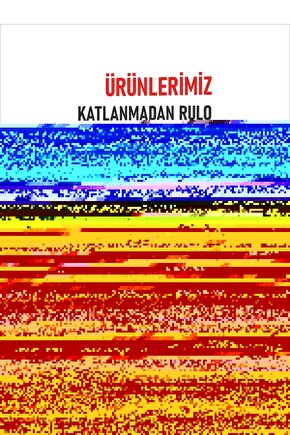 The Three Musketeers (1993) 1 AFİŞ - POSTER ( FOLYO ) - AFİŞ - POSTER-8001