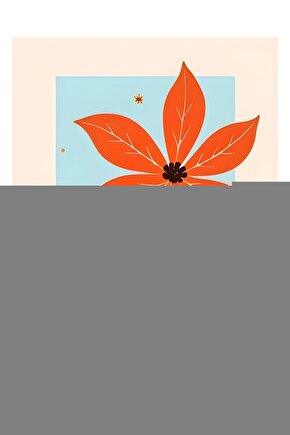 The Fly (1986) 2 AFİŞ - POSTER ( FOLYO ) - AFİŞ - POSTER-6968