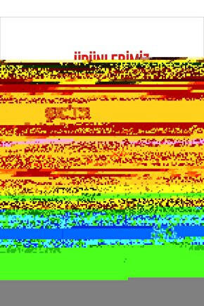 Matisse - Sanat - Soyut - Doğa - Ev - Yaşam ( 2 Li Çerçevesiz ) Poster - Afiş - Tablo NNHT827