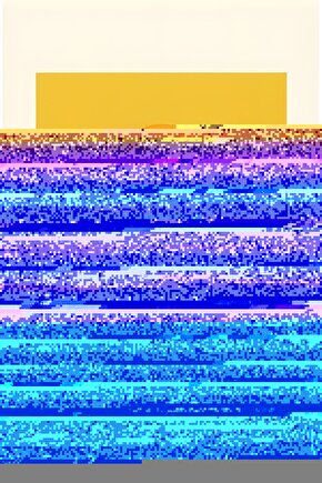 Streets of Fire (1984) AFİŞ - POSTER ( FOLYO ) - AFİŞ - POSTER-6240