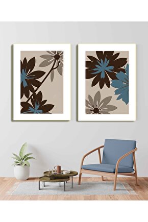 The Dark Tower (2017) 2 AFİŞ - POSTER ( FOLYO ) - AFİŞ - POSTER-6762