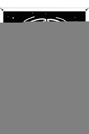 Star Wars Episode I - The Phantom Menace (1999) 5 AFİŞ - POSTER ( FOLYO ) - AFİŞ - POSTER-6097