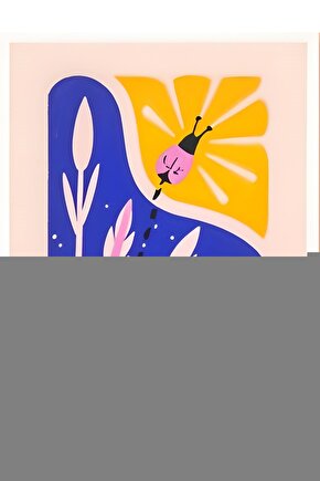 The Big Heat (1953) 1 AFİŞ - POSTER ( FOLYO ) - AFİŞ - POSTER-6596