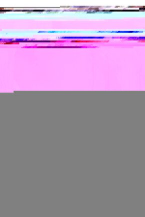 Step Up Revolution (2012) AFİŞ - POSTER ( FOLYO ) - AFİŞ - POSTER-6227