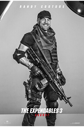 Matisse - Sanat - Soyut - Doğa - Ev - Yaşam ( 2 Li Çerçevesiz ) Poster - Afiş - Tablo NNHT317