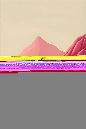 The Empire Strikes Back (1980) 6 AFİŞ - POSTER ( FOLYO ) - AFİŞ - POSTER-6809