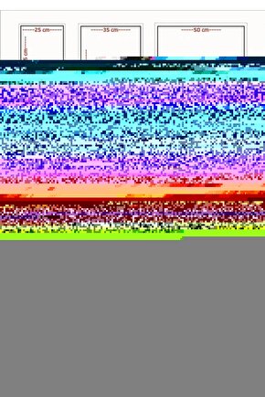 Matisse - Sanat - Soyut - Doğa - Ev - Yaşam ( 2 Li Çerçevesiz ) Poster - Afiş - Tablo NNHT277