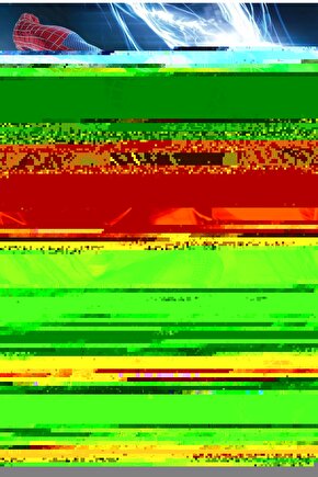 The Amazing Spider-Man 2 (2014) 5 AFİŞ - POSTER ( FOLYO ) - AFİŞ - POSTER-6527