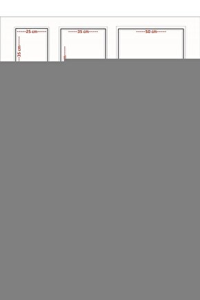 Star Trek The Motion Picture (1979) 1 AFİŞ - POSTER ( FOLYO ) - AFİŞ - POSTER-6065