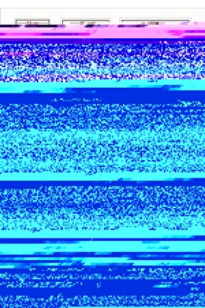 Matisse - Sanat - Soyut - Doğa - Ev - Yaşam ( 2 Li Çerçevesiz ) Poster - Afiş - Tablo NNHT832