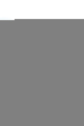 Taken 3 (2014) 1 AFİŞ - POSTER ( FOLYO ) - AFİŞ - POSTER-6338