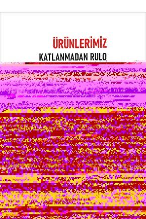 Matisse - Sanat - Soyut - Doğa - Ev - Yaşam ( 2 Li Çerçevesiz ) Poster - Afiş - Tablo NNHT659