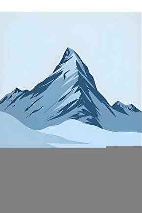 Strangers on a Train (1951) 1 AFİŞ - POSTER ( FOLYO ) - AFİŞ - POSTER-6230