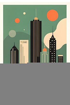 The Batman (2022) 0012 AFİŞ - POSTER ( FOLYO ) - AFİŞ - POSTER-6574