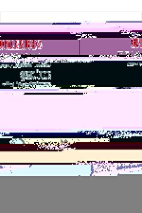 The Dark Knight (2008) 0006 AFİŞ - POSTER ( FOLYO ) - AFİŞ - POSTER-6746