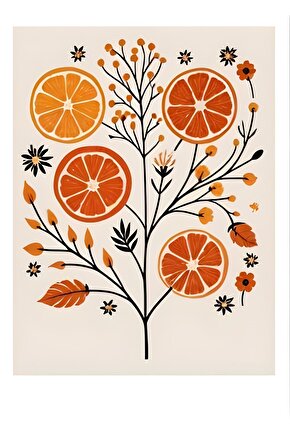 Tarzan (1999) 2 AFİŞ - POSTER ( FOLYO ) - AFİŞ - POSTER-6354