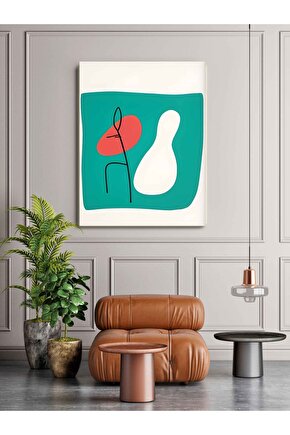 Sucker Punch (2011) 2 AFİŞ - POSTER ( FOLYO ) - AFİŞ - POSTER-6254