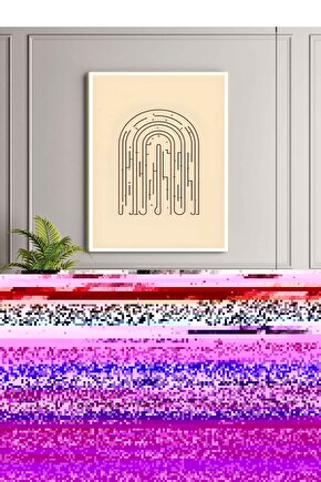 The Conjuring (2013) 0001 AFİŞ - POSTER ( FOLYO ) - AFİŞ - POSTER-6703