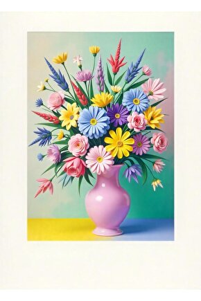 The Expendables 2 (2012) 6 AFİŞ - POSTER ( FOLYO ) - AFİŞ - POSTER-6864