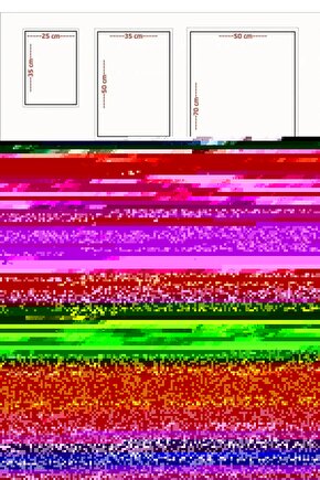 Matisse - Sanat - Soyut - Doğa - Yaşam ( Tekli Çerçevesiz ) Poster - Afiş - Tablo MKKM1654