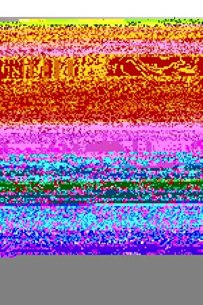 Matisse - Sanat - Soyut - Doğa - Yaşam ( Tekli Çerçevesiz ) Poster - Afiş - Tablo MKKM1880