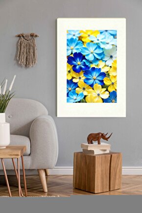 Snow White and the Seven Dwarfs (1937) 3 AFİŞ - POSTER ( FOLYO ) - AFİŞ - POSTER-5799