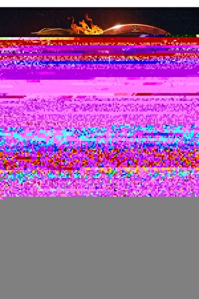 Matisse - Sanat - Soyut - Doğa - Yaşam ( Tekli Çerçevesiz ) Poster - Afiş - Tablo MKKM1840