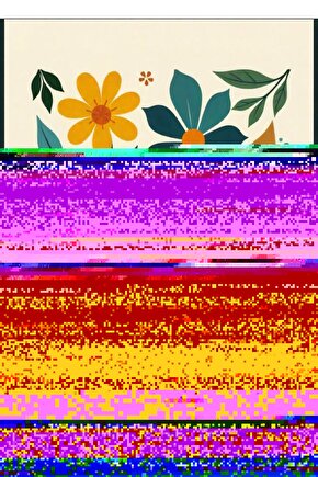 Scooby-Doo (2002) 5 AFİŞ - POSTER ( FOLYO ) - AFİŞ - POSTER-5617