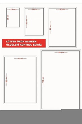 Matisse - Sanat - Soyut - Doğa - Yaşam ( Tekli Çerçevesiz ) Poster - Afiş - Tablo MKKM1700