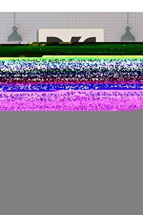 Matisse - Sanat - Soyut - Doğa - Yaşam ( Tekli Çerçevesiz ) Poster - Afiş - Tablo MKKM1819