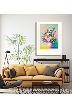 Sonic the Hedgehog 3 (2024) 0007 AFİŞ - POSTER ( FOLYO ) - AFİŞ - POSTER-5846