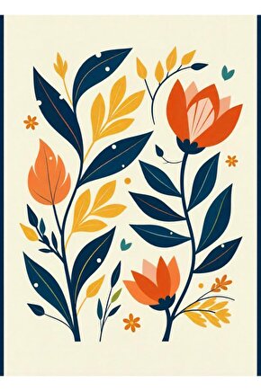 Scream VI (2023) 0006 AFİŞ - POSTER ( FOLYO ) - AFİŞ - POSTER-5657