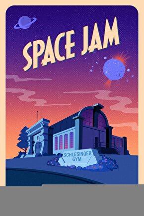 Matisse - Sanat - Soyut - Doğa - Yaşam ( Tekli Çerçevesiz ) Poster - Afiş - Tablo MKKM1699