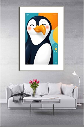 Resident Evil Welcome to Raccoon City (2021) 5 AFİŞ - POSTER ( FOLYO ) - AFİŞ - POSTER-5421