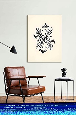 Police Academy 5 Assignment Miami Beach (1988) ( FOLYO ) - AFİŞ - POSTER-5150