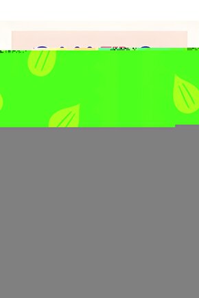 Saw IV (2007) 2 AFİŞ - POSTER ( FOLYO ) - AFİŞ - POSTER-5582